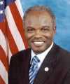 David Scott (D) 